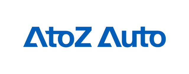 AtoZ Auto